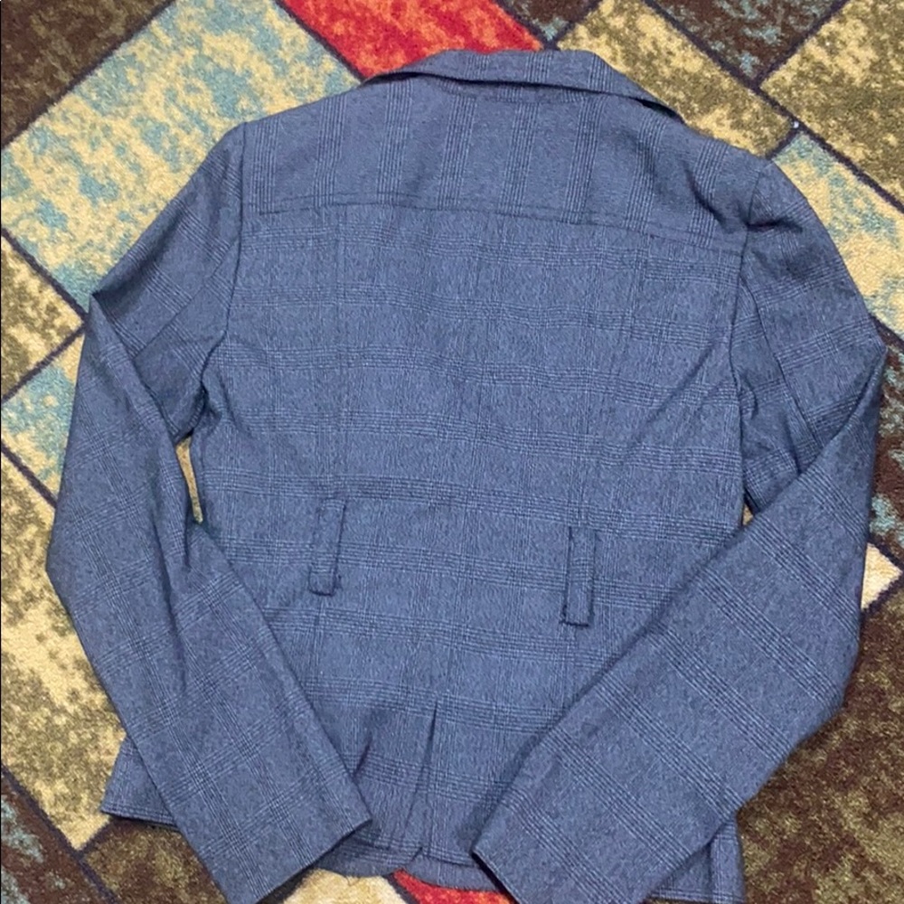Suit jacket - Picture 2 of 4